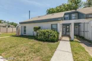 2885 Sand Castle Ln - Photo 1 of 1