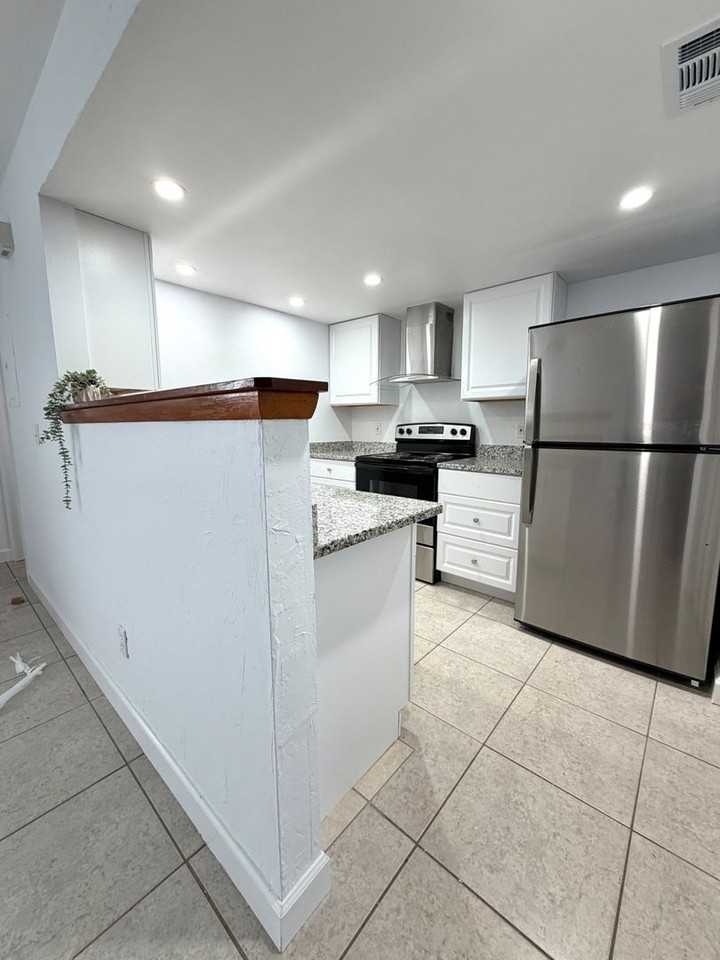 2885 Sand Castle Ln - Photo 2 of 26