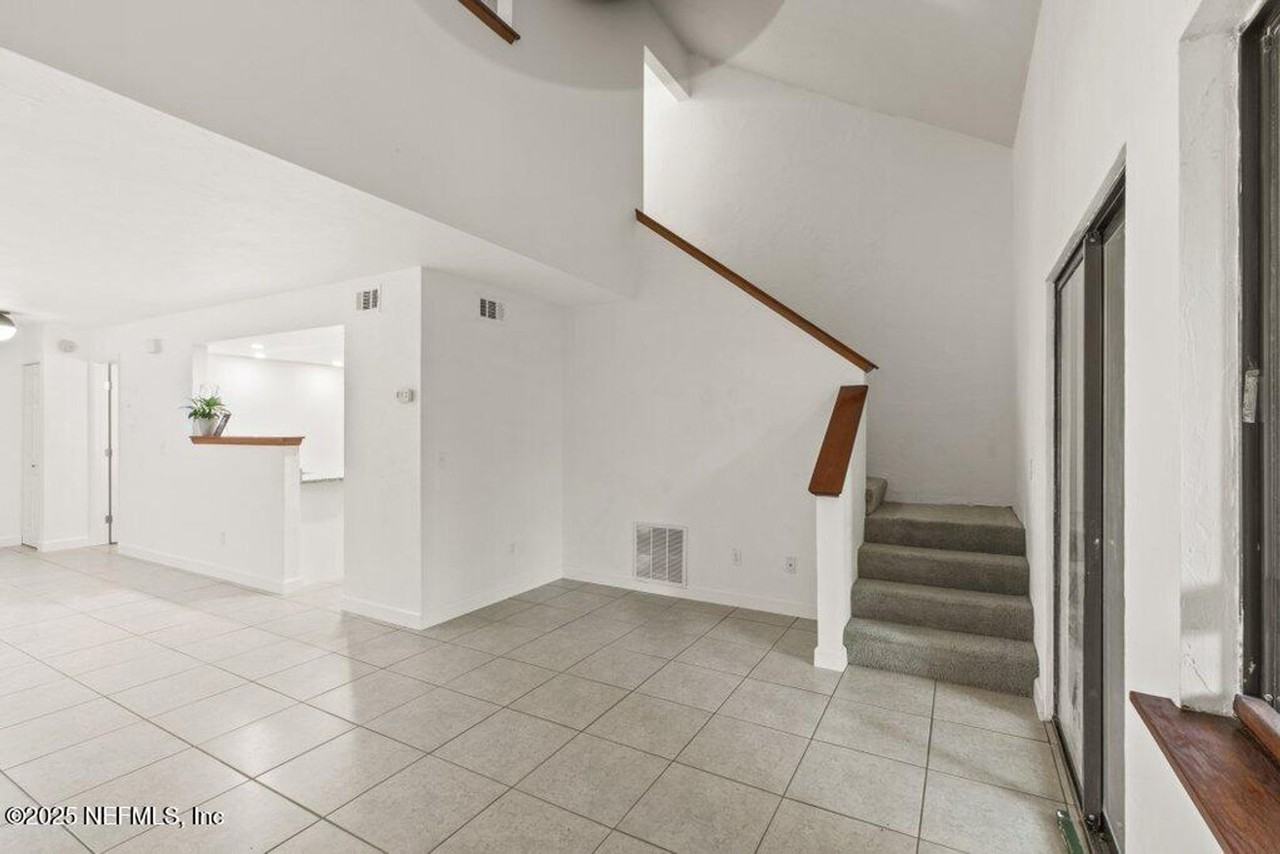 2885 Sand Castle Ln - Photo 3 of 26