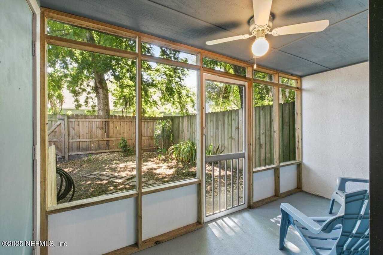 2885 Sand Castle Ln - Photo 5 of 26