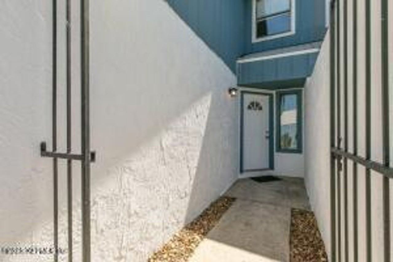 2885 Sand Castle Ln - Photo 7 of 26