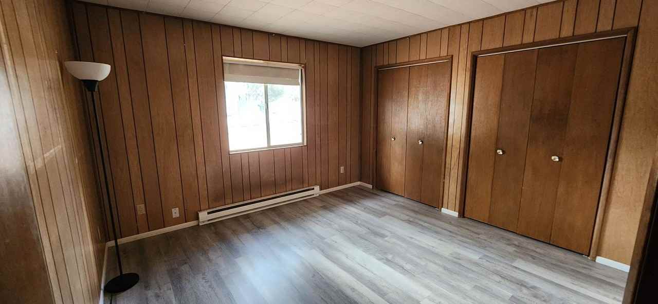 411 E Alpine Dr - Photo 6 of 14