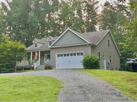 featured image of 24 Wakefield Rd