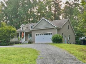 24 Wakefield Rd - Photo 1 of 1