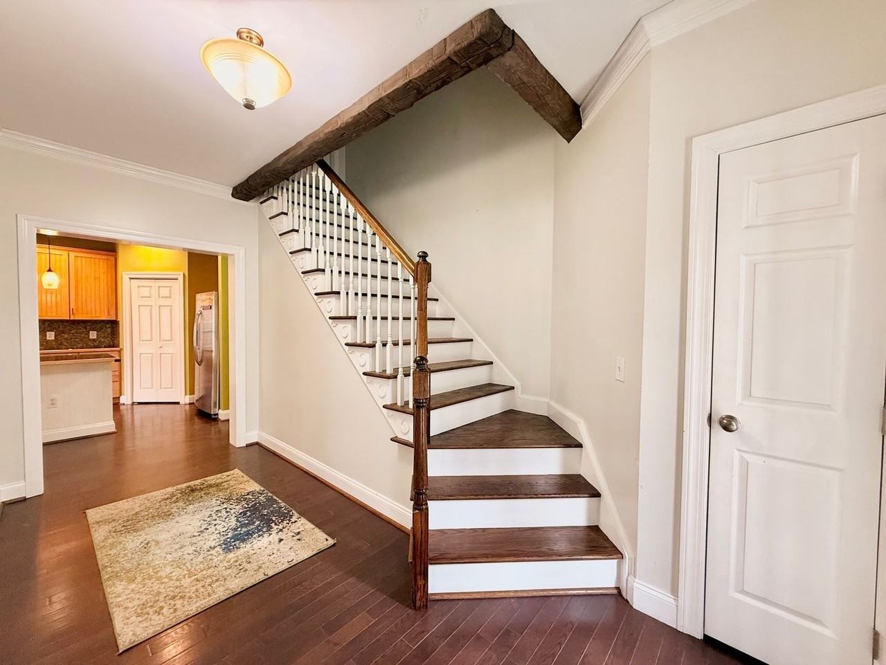 24 Wakefield Rd - Photo 2 of 28