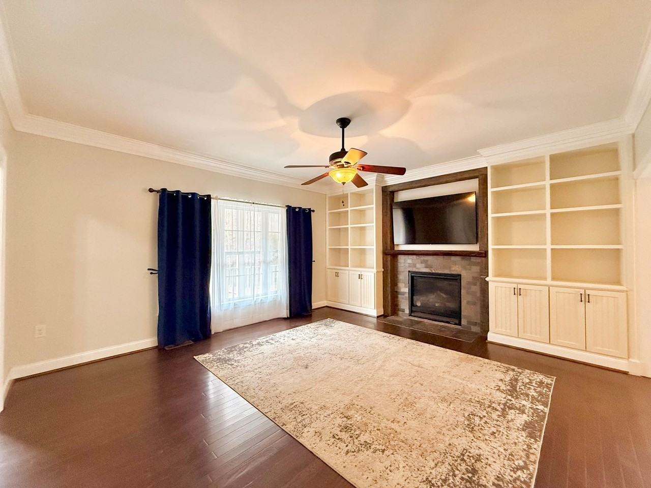 24 Wakefield Rd - Photo 4 of 28