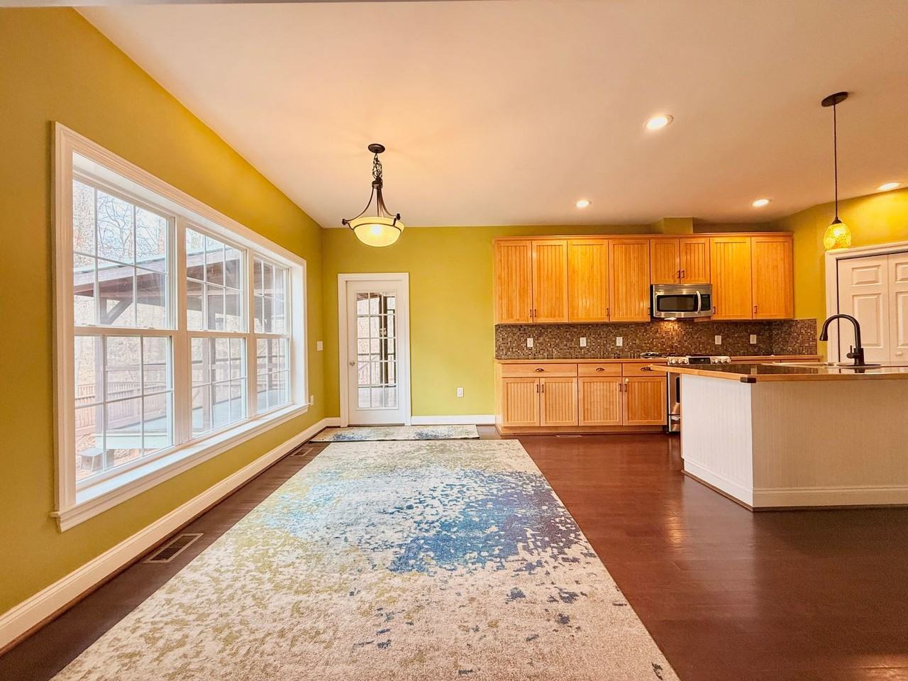 24 Wakefield Rd - Photo 5 of 28