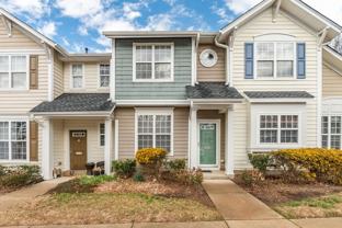 917 Hamlet Park Dr - Photo 1 of 1