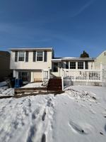 featured image of 1943 Northwyck Dr