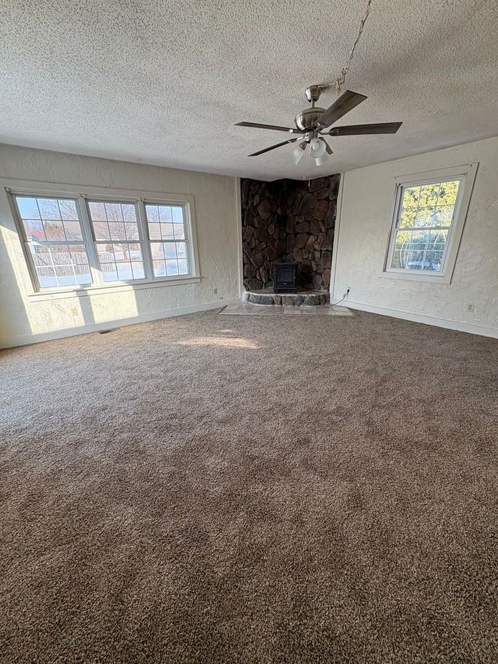 1943 Northwyck Dr - Photo 4 of 16