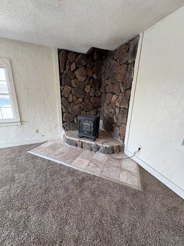 1943 Northwyck Dr - Photo 5 of 16