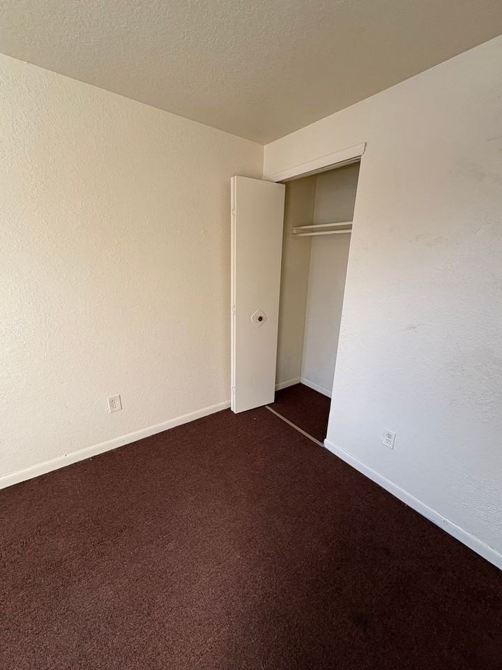 1943 Northwyck Dr - Photo 6 of 16