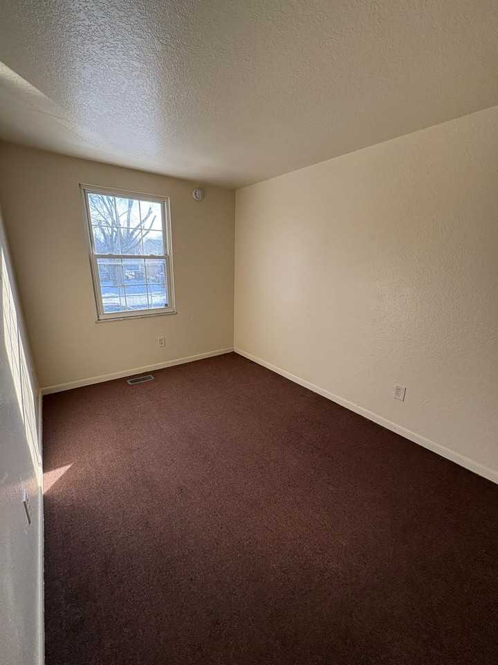 1943 Northwyck Dr - Photo 7 of 16