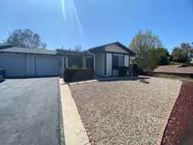 1357 Panorama Ridge Rd - Photo 1 of 1