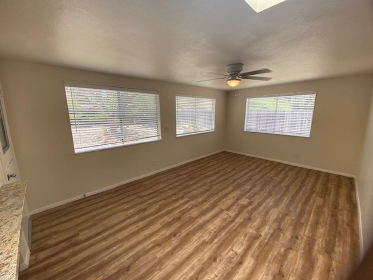 1357 Panorama Ridge Rd - Photo 4 of 16