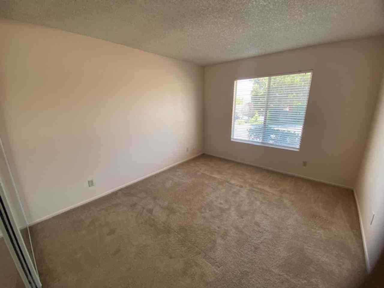 1357 Panorama Ridge Rd - Photo 5 of 16