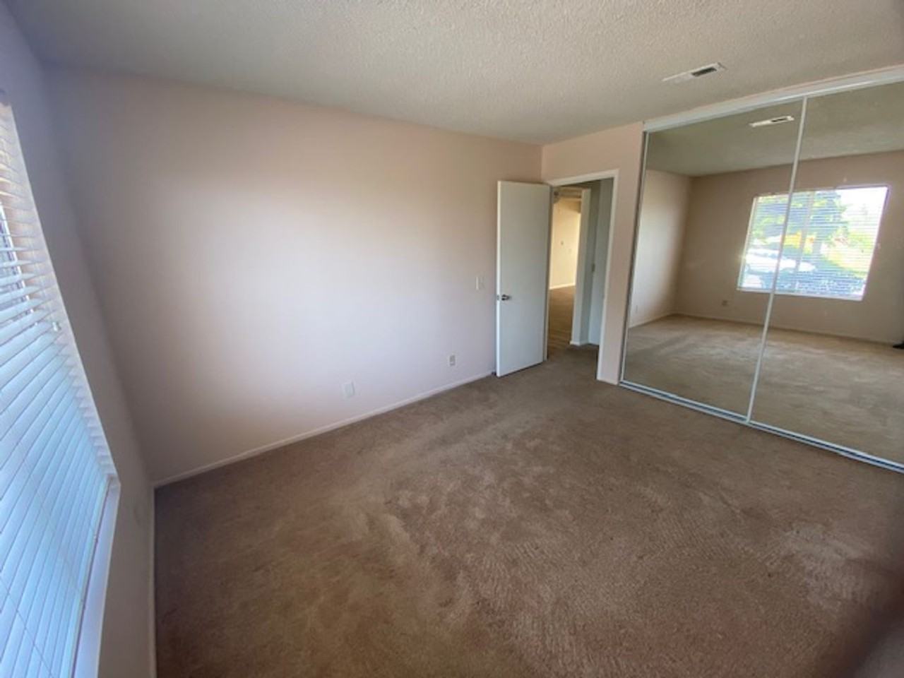 1357 Panorama Ridge Rd - Photo 6 of 16