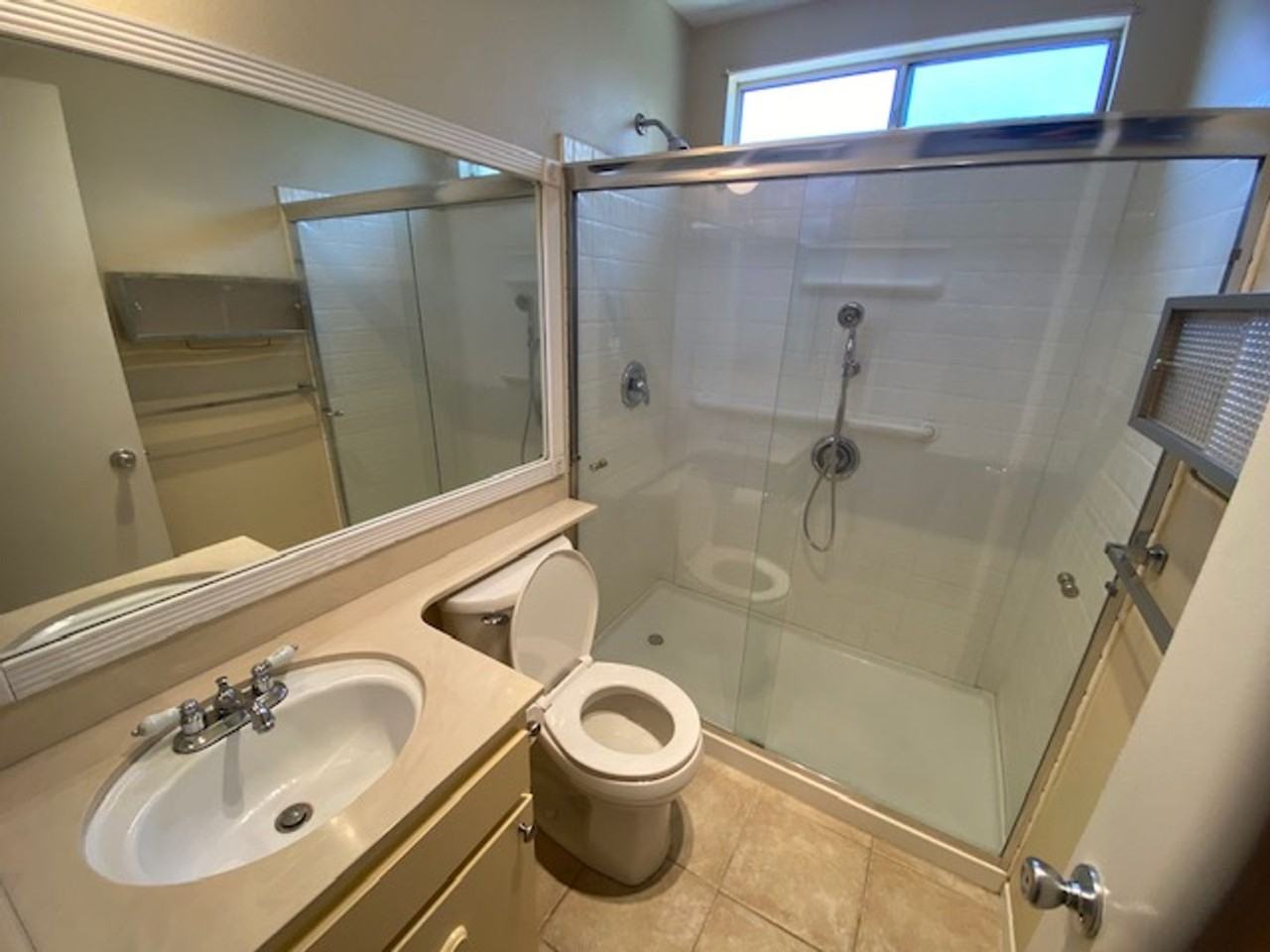 1357 Panorama Ridge Rd - Photo 7 of 16