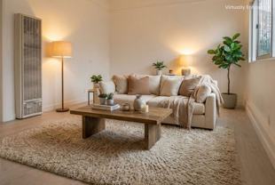 6613 Crenshaw Blvd - Photo 1 of 1