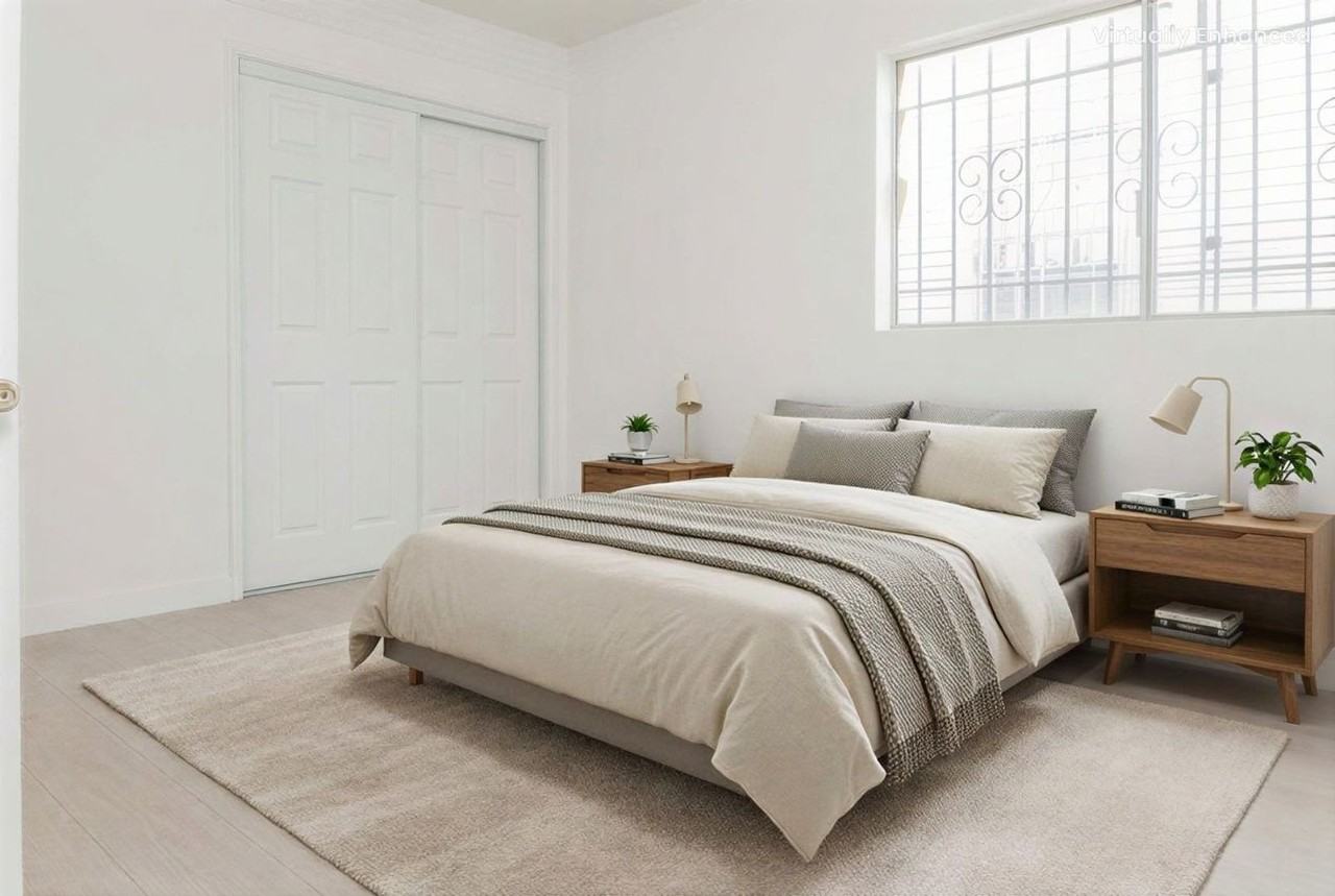 6613 Crenshaw Blvd - Photo 2 of 33