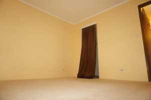 featured image of 98-450 Koauka Loop #711