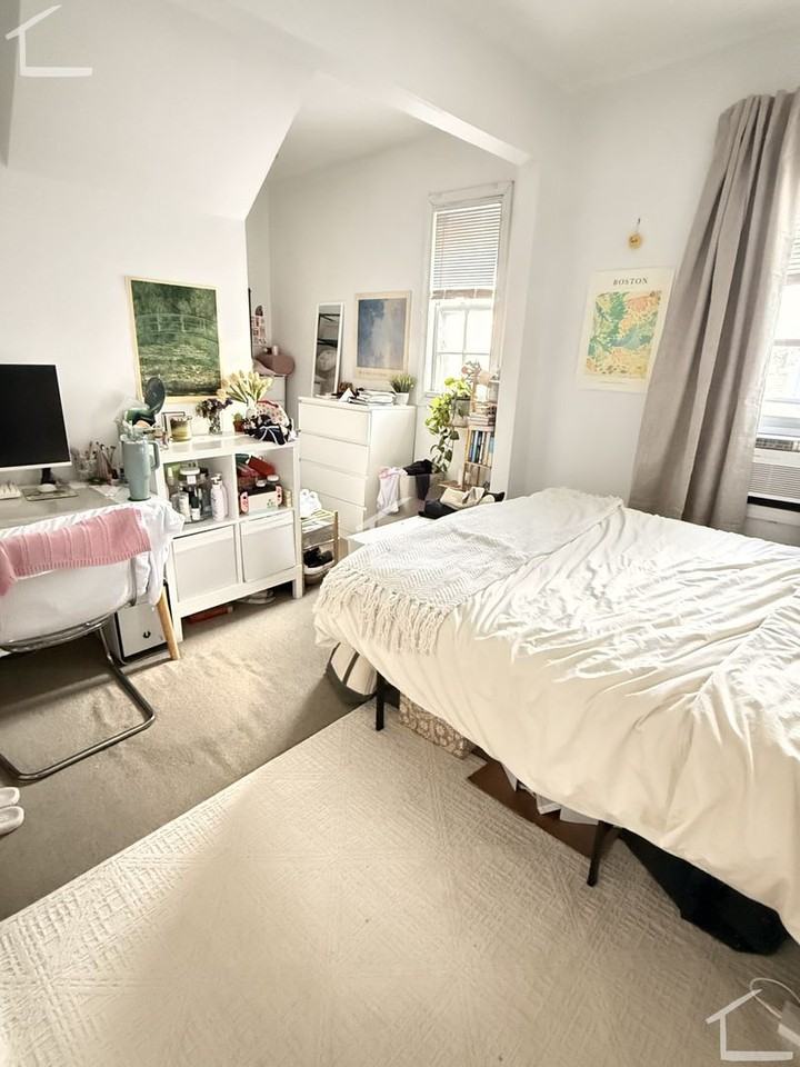 144 Kilsyth Rd - Photo 4 of 13