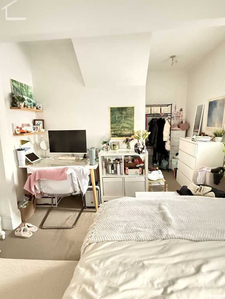 144 Kilsyth Rd - Photo 5 of 13