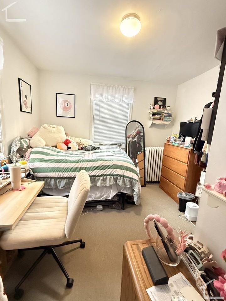 144 Kilsyth Rd - Photo 6 of 13