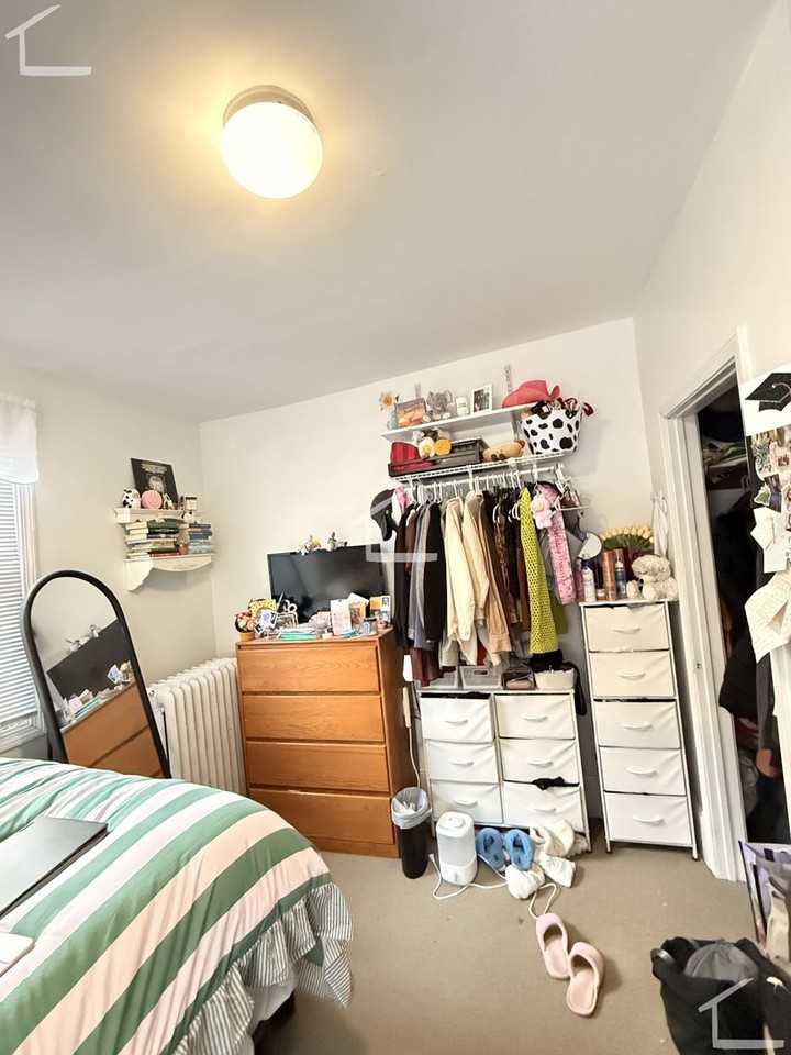 144 Kilsyth Rd - Photo 7 of 13