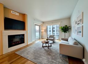 1310 Nw Naito Pkwy - Photo 1 of 1