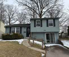 featured image of 4319 Foxchapel Rd