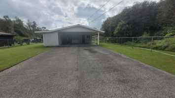 featured image of 18-1221 Orchid Pl