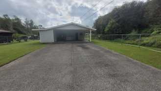 18-1221 Orchid Pl - Photo 1 of 1