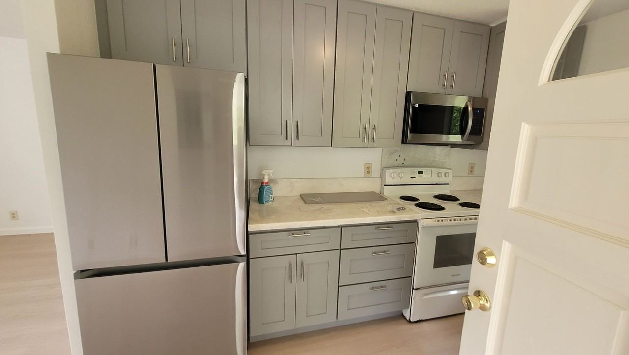 18-1221 Orchid Pl - Photo 5 of 21