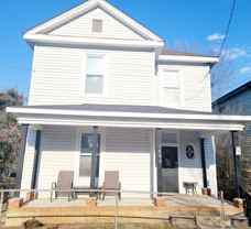 1000 Taylor St - Photo 1 of 1