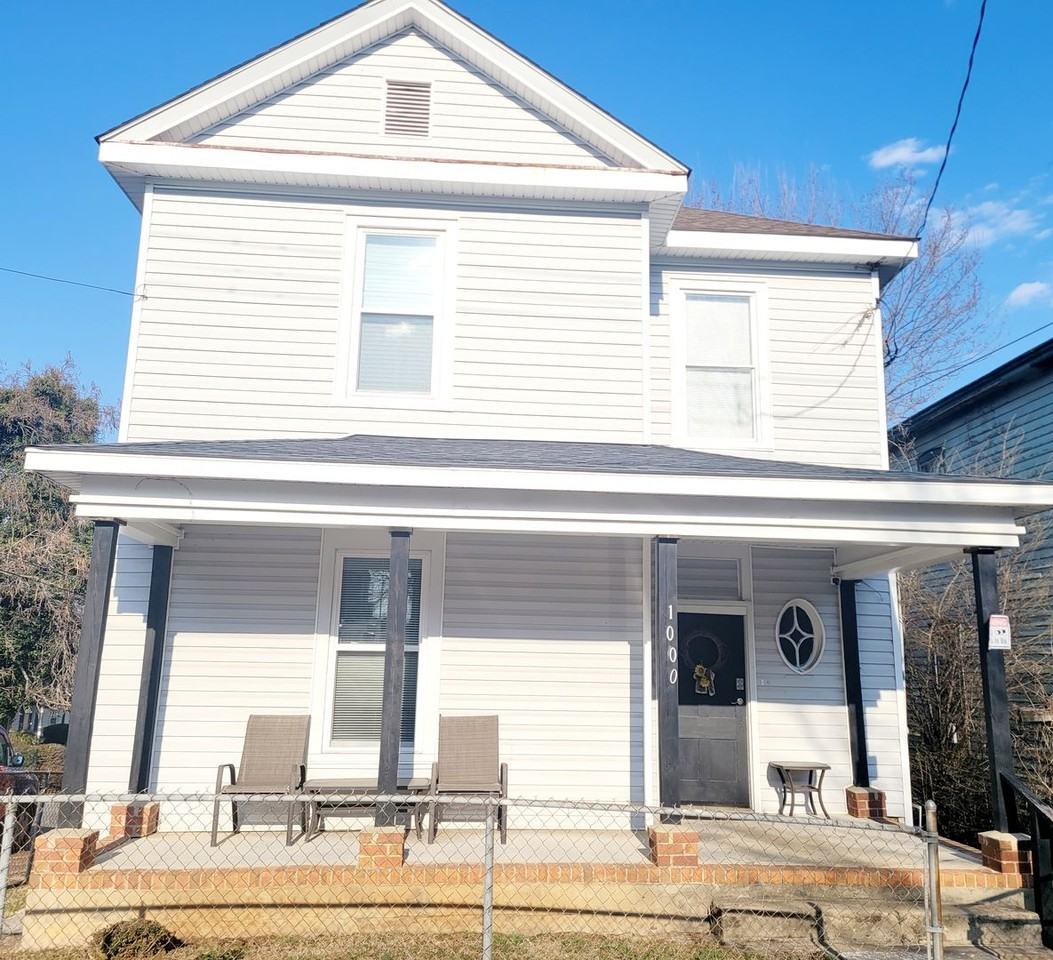 1000 Taylor St - Photo 2 of 20