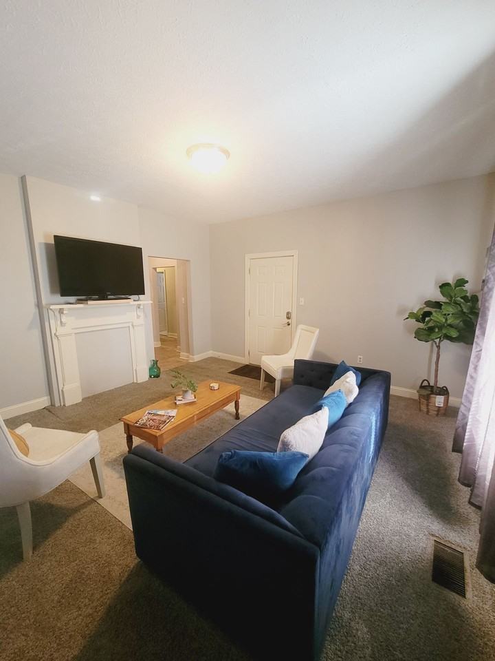 1000 Taylor St - Photo 3 of 20