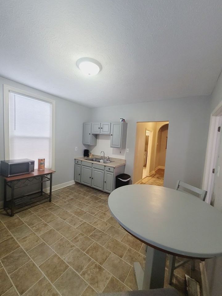 1000 Taylor St - Photo 6 of 20