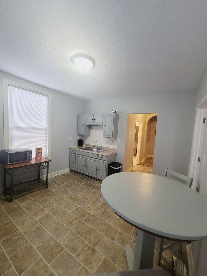 1000 Taylor St - Photo 7 of 20