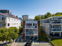 617 N St - Photo 1 of 1