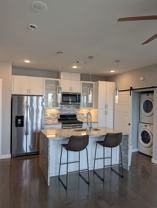 810 S Rock St - Photo 1 of 1