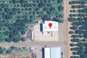 featured image of 12555 12555 E Comstock Rd - 12555 E Comstock Rd