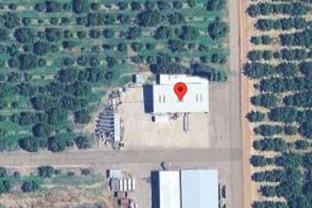 12555 12555 E Comstock Rd - 12555 E Comstock Rd - Photo 1 of 1