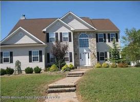 featured image of 6 Stevens Way