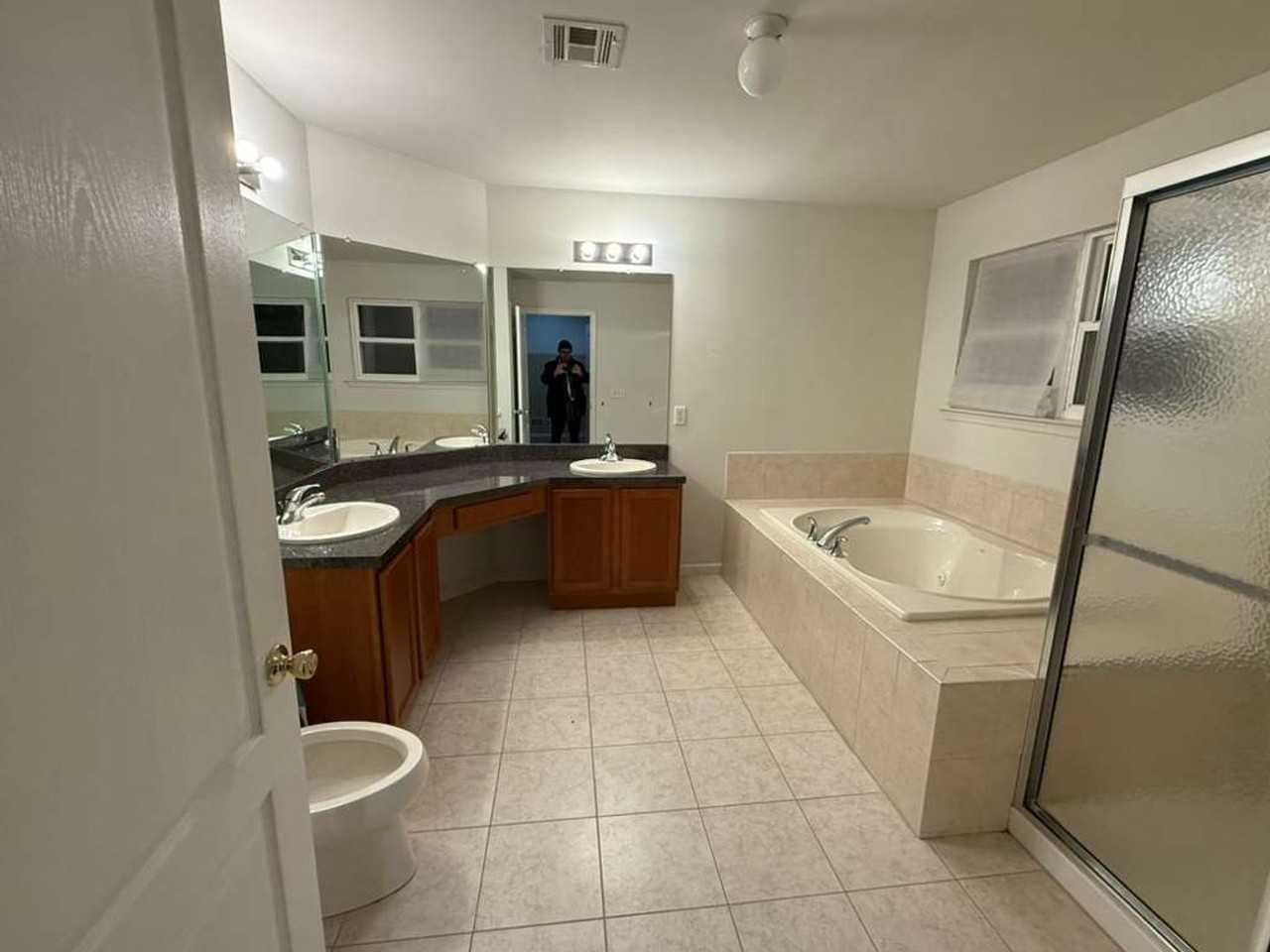 6 Stevens Way - Photo 5 of 21