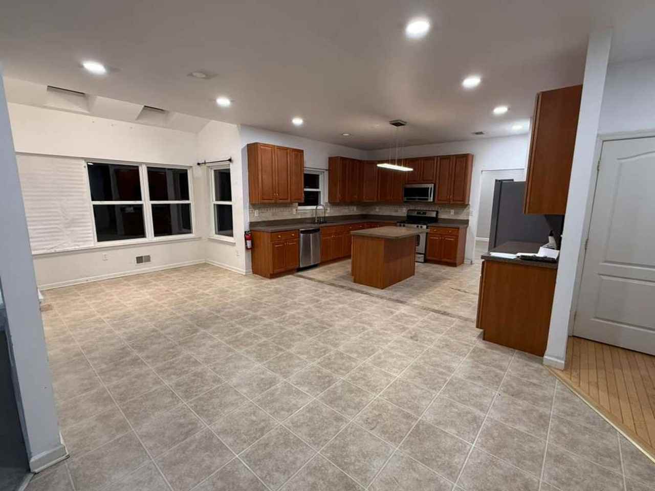 6 Stevens Way - Photo 6 of 21