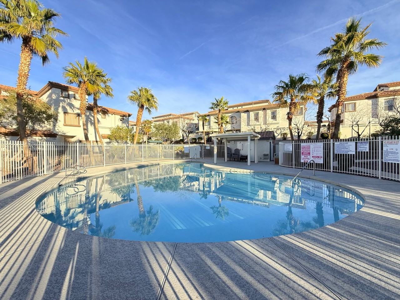 1340 Allegheny Moon Ter #3 - Photo 3 of 32