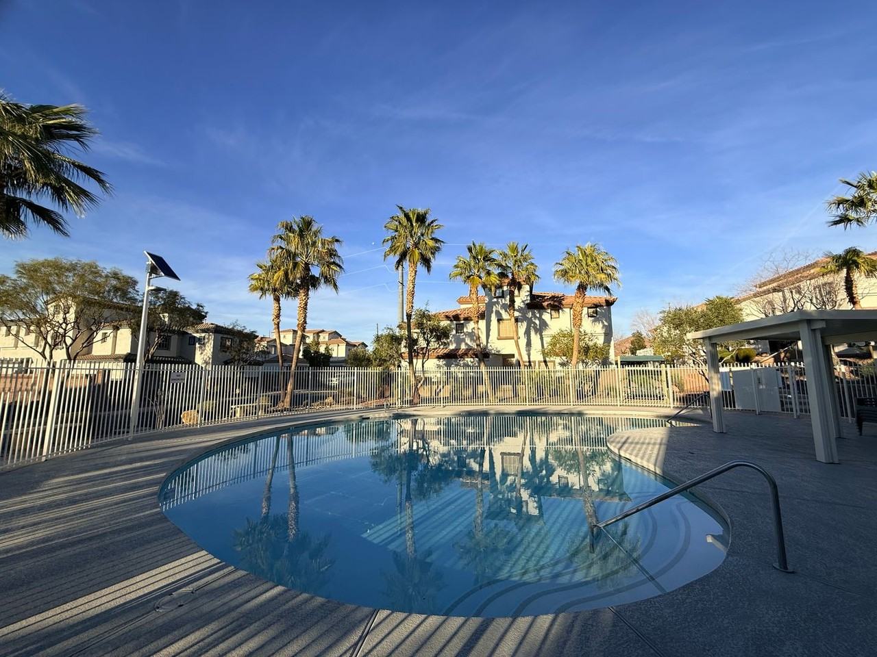 1340 Allegheny Moon Ter #3 - Photo 4 of 32