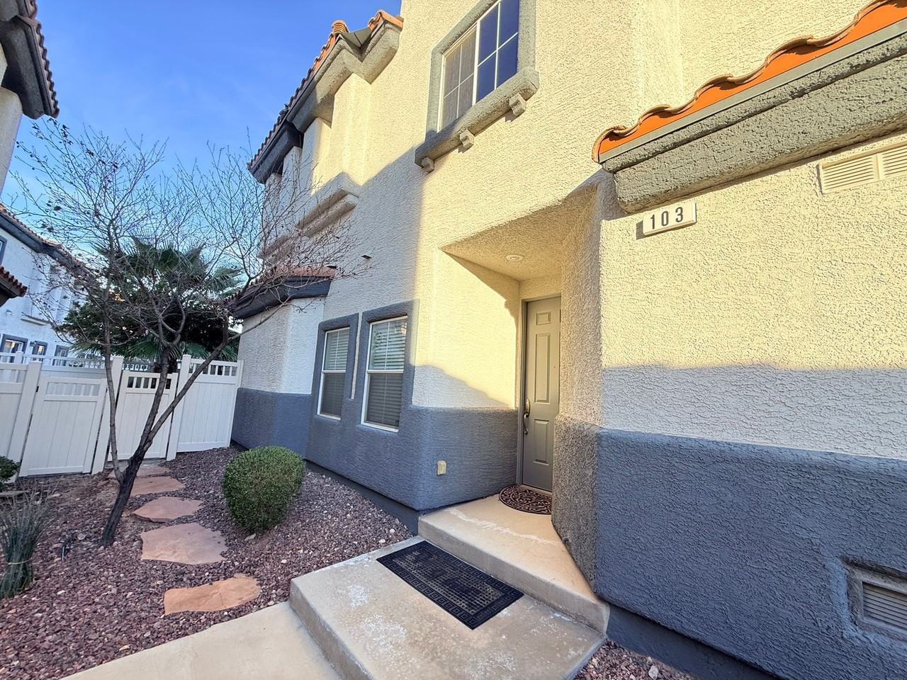 1340 Allegheny Moon Ter #3 - Photo 6 of 32