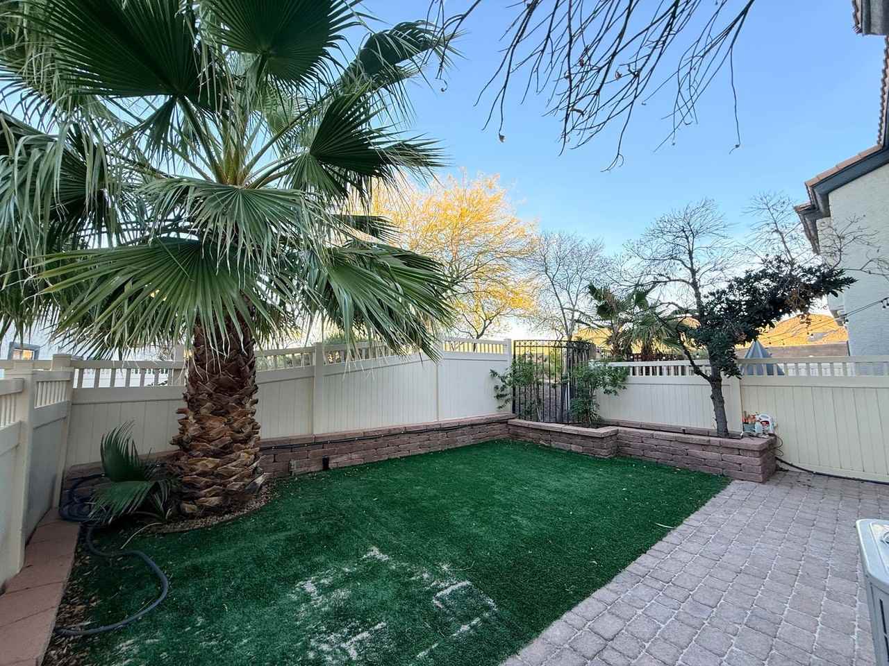 1340 Allegheny Moon Ter #3 - Photo 7 of 32